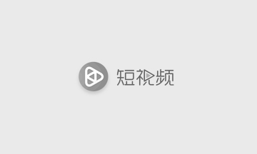 黄蓉武侠系列：智破幽冥阁
